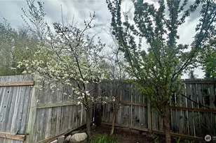 400 Bluff St, Winthrop, WA 98862 - Photo 23