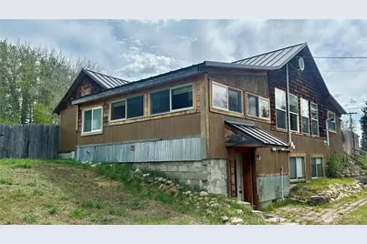 400 Bluff Street, Winthrop, WA 98862 - Photo 31