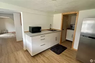 400 Bluff St, Winthrop, WA 98862 - Photo 37