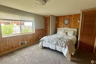 400 Bluff St, Winthrop, WA 98862 - Photo 17