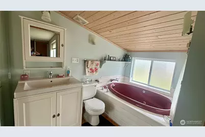 400 Bluff Street, Winthrop, WA 98862 - Photo 19