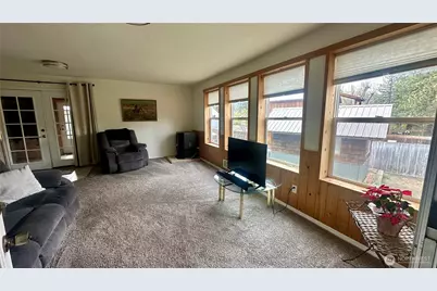 400 Bluff Street, Winthrop, WA 98862 - Photo 9
