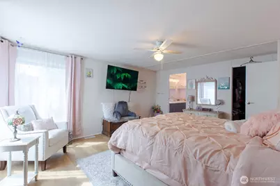 15302 123rd Avenue Ct E #41, Puyallup, WA 98374 - Photo 15