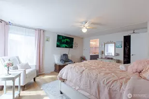 15302 123rd Ave Ct E, Puyallup, WA 98374 - Photo 15