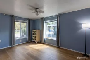 15302 123rd Ave Ct E, Puyallup, WA 98374 - Photo 21