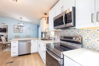 15302 123rd Avenue Ct E #41, Puyallup, WA 98374 - Photo 11