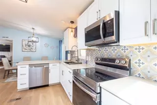 15302 123rd Ave Ct E, Puyallup, WA 98374 - Photo 11