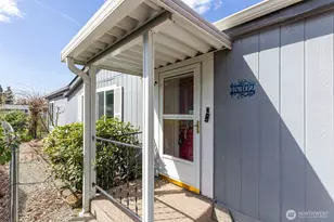 15302 123rd Ave Ct E, Puyallup, WA 98374 - Photo 3