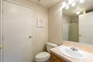 15302 123rd Ave Ct E, Puyallup, WA 98374 - Photo 23