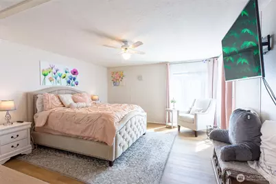 15302 123rd Avenue Ct E #41, Puyallup, WA 98374 - Photo 13