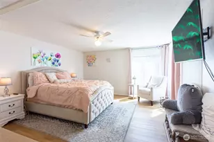 15302 123rd Ave Ct E, Puyallup, WA 98374 - Photo 13