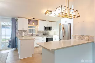 15302 123rd Ave Ct E, Puyallup, WA 98374 - Photo 9