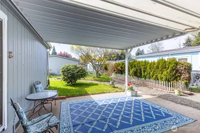 15302 123rd Avenue Ct E #41, Puyallup, WA 98374 - Photo 17