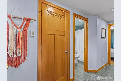 9010 18th Avenue SW #B, Seattle, WA 98106 - Photo 5