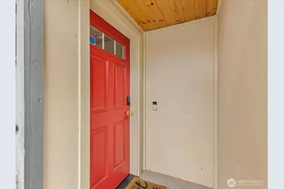 9010 18th Avenue SW #B, Seattle, WA 98106 - Photo 3