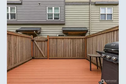 9010 18th Avenue SW #B, Seattle, WA 98106 - Photo 13
