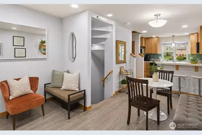 9010 18th Avenue SW #B, Seattle, WA 98106 - Photo 7