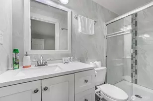 4736 164th, Tukwila, WA 98188 - Photo 19