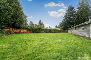 4736 164th, Tukwila, WA 98188 - Photo 27