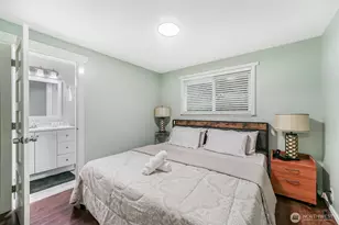 4736 164th, Tukwila, WA 98188 - Photo 17