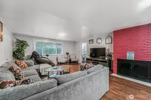 4736 164th, Tukwila, WA 98188 - Photo 3
