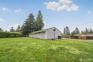 4736 164th, Tukwila, WA 98188 - Photo 25