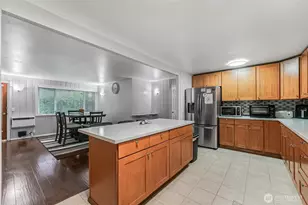 4736 164th, Tukwila, WA 98188 - Photo 11