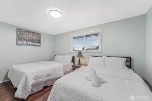4736 164th, Tukwila, WA 98188 - Photo 13