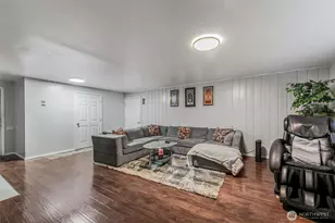 4736 164th, Tukwila, WA 98188 - Photo 5