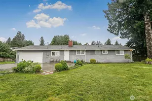 4736 164th, Tukwila, WA 98188 - Photo 23