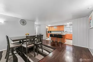 4736 164th, Tukwila, WA 98188 - Photo 7