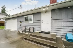 4736 164th, Tukwila, WA 98188 - Photo 21