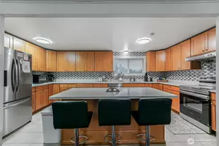 4736 164th, Tukwila, WA 98188 - Photo 9
