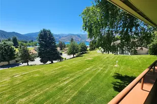 1 Lodge 616-A, Manson, WA 98816 - Photo 3