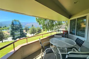 1 Lodge 616-A, Manson, WA 98816 - Photo 15