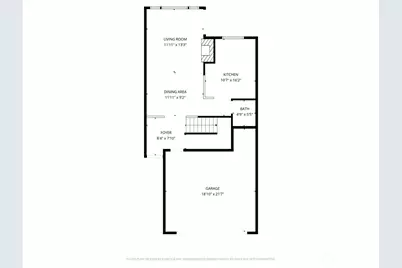 35227 SE Aspen Lane #1202, Snoqualmie, WA 98065 - Photo 23