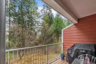 35227 SE Aspen Ln, Snoqualmie, WA 98065 - Photo 21