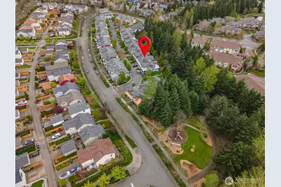 35227 SE Aspen Lane #1202, Snoqualmie, WA 98065 - Photo 27