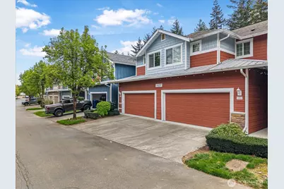 35227 SE Aspen Lane #1202, Snoqualmie, WA 98065 - Photo 29