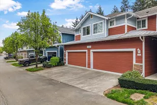 35227 SE Aspen Ln, Snoqualmie, WA 98065 - Photo 29