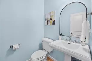 35227 SE Aspen Ln, Snoqualmie, WA 98065 - Photo 11