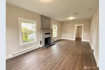 3585 E Spokane Street, Tacoma, WA 98404 - Photo 11