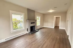 3585 E Spokane St, Tacoma, WA 98404 - Photo 11