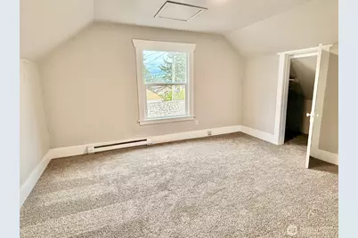 3585 E Spokane Street, Tacoma, WA 98404 - Photo 25