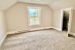 3585 E Spokane St, Tacoma, WA 98404 - Photo 25