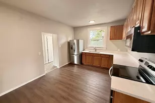 3585 E Spokane St, Tacoma, WA 98404 - Photo 15