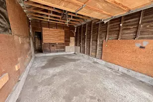 3585 E Spokane St, Tacoma, WA 98404 - Photo 9