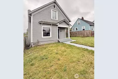 3585 E Spokane Street, Tacoma, WA 98404 - Photo 3