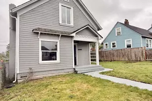 3585 E Spokane St, Tacoma, WA 98404 - Photo 3