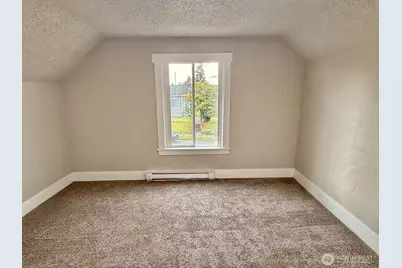 3585 E Spokane Street, Tacoma, WA 98404 - Photo 29